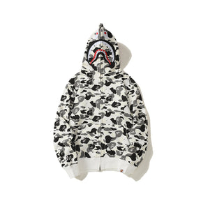 Moletom Bape