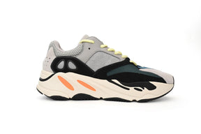 Adidas Yeezy Boost 700 Wave Runner