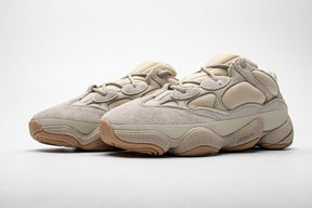 Adidas Yeezy 500 Stone