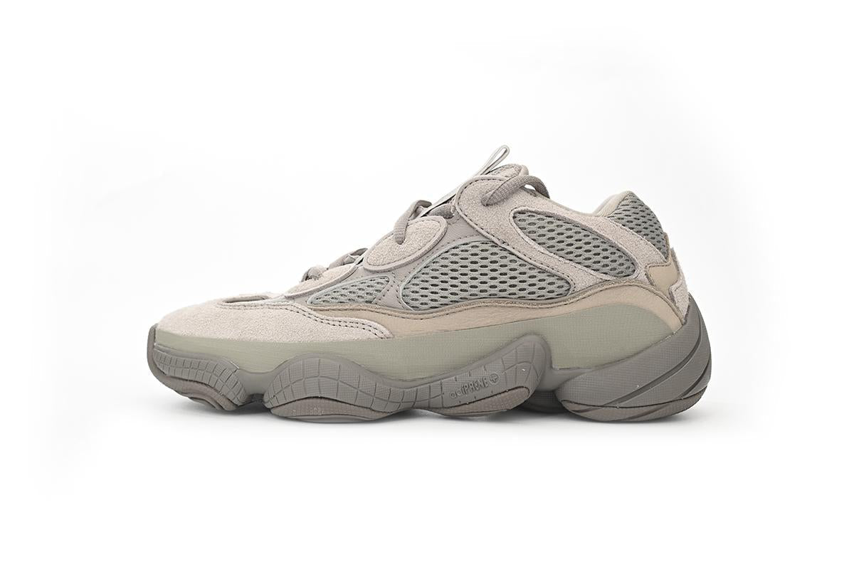 Adidas Yeezy 500 Ash Grey