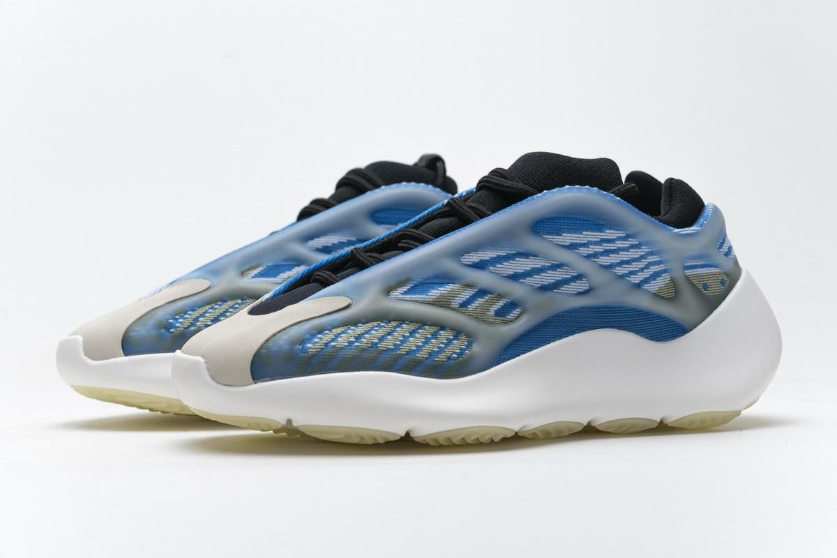 Adidas Yeezy Boost 700 V3 Arzareth