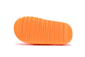 Adidas Yeezy Slide Enflame Orange