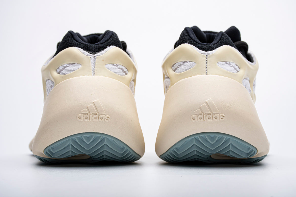 Adidas Yeezy Boost 700 V3 Azael