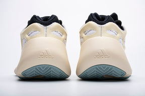 Adidas Yeezy Boost 700 V3 Azael