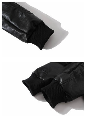 Jaqueta BAPE Gold Trap