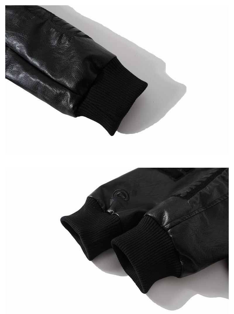 Jaqueta BAPE Gold Trap