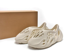 Adidas Yeezy Foam Sand