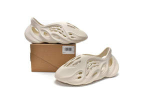 Adidas Yeezy Foam Sand