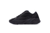 Adidas Yeezy Boost 700 Vanta
