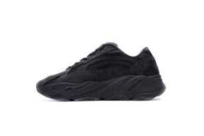 Adidas Yeezy Boost 700 Vanta