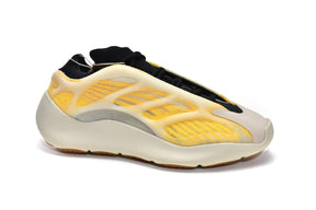 Adidas Yeezy Boost 700 V3 Safflower