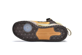 Adidas Bad Bunny The First Cafe