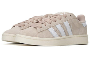 Adidas Campus 00s Wonder White