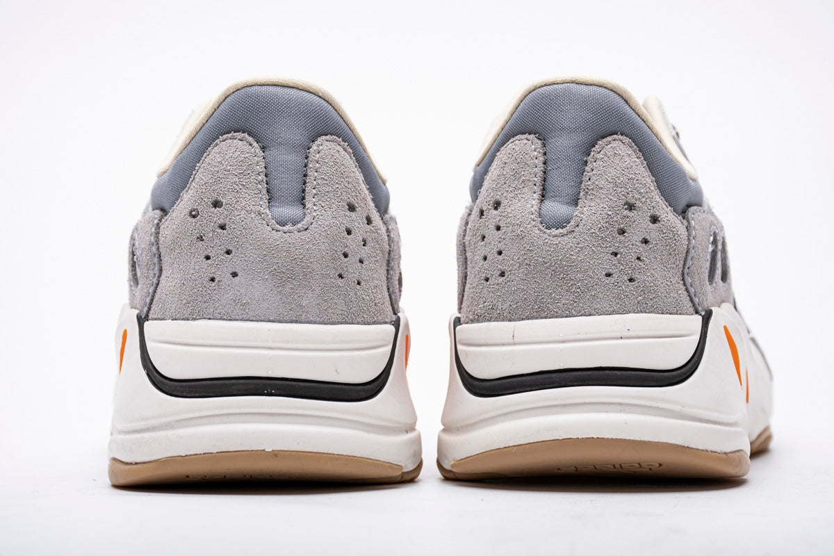 Adidas Yeezy Boost 700 Magnet