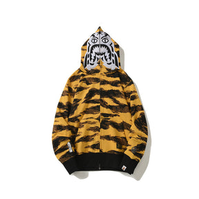 Moletom Bape