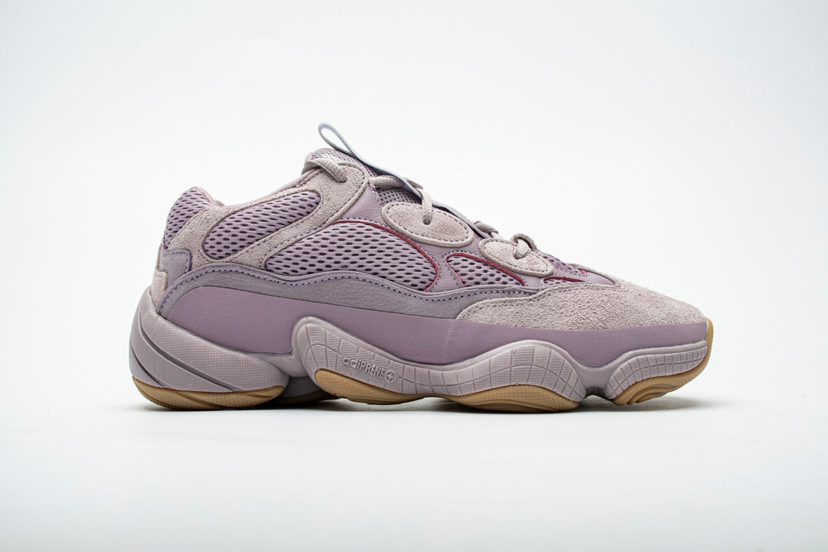 Adidas Yeezy 500 Soft Vision