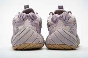 Adidas Yeezy 500 Soft Vision