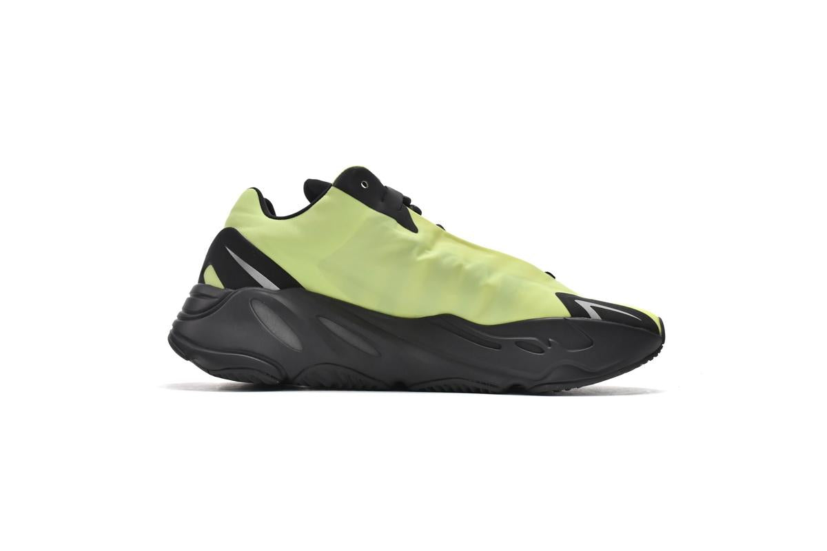 Adidas Yeezy Boost 700 MNVN Phosphor