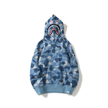 Moletom Bape