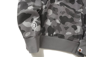 Moletom Bape