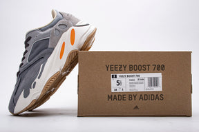 Adidas Yeezy Boost 700 Magnet