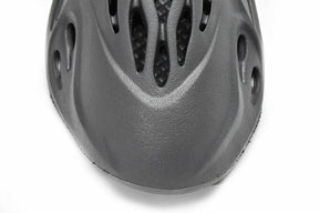 Adidas Yeezy Foam Onyx