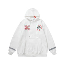 Moletom Off-White