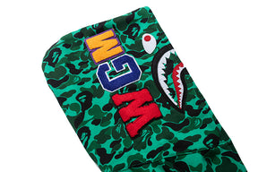Moletom Bape