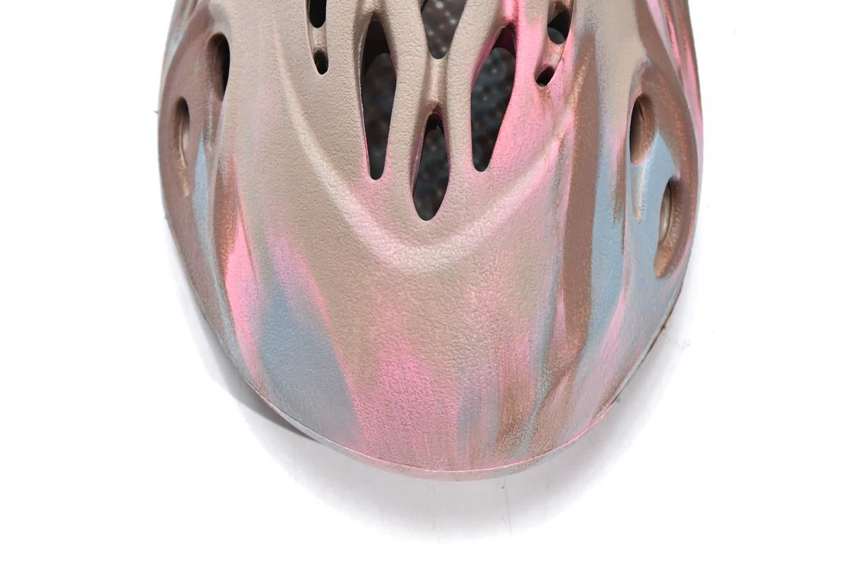 Adidas Yeezy Foam Sand Grey