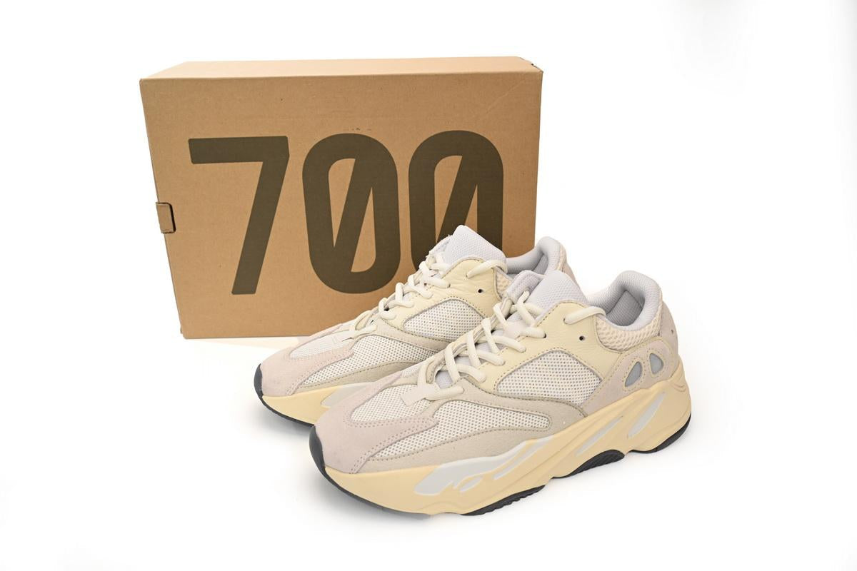 Adidas Yeezy Boost 700 Analog