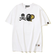 Camiseta Bape