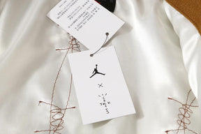 Jaqueta Travis Scott