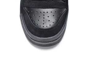 Adidas Forum x Bad Bunny "Back to School"