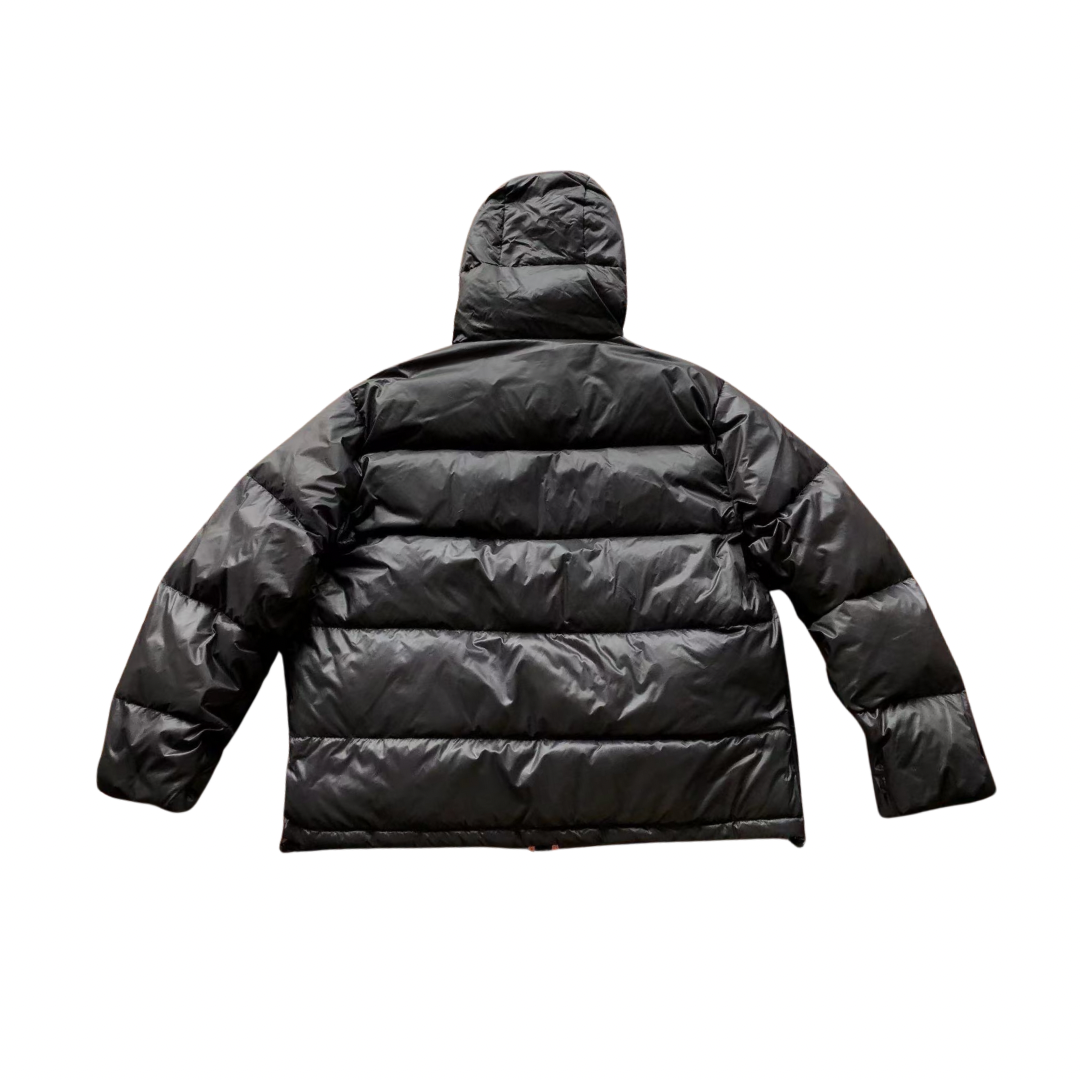 Jaqueta Bomber Stussy Fill