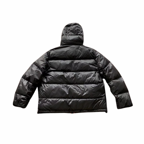 Jaqueta Bomber Stussy Fill