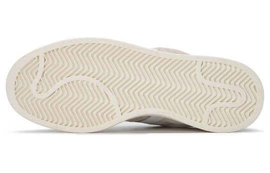 Adidas Campus 00s Wonder White