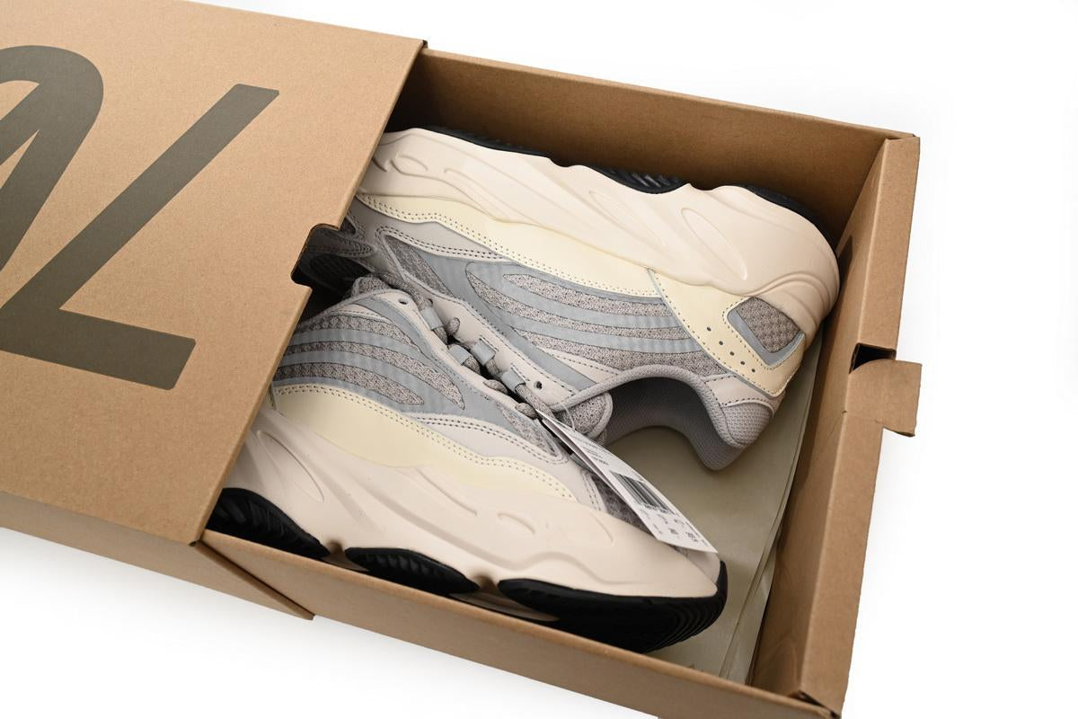 Adidas Yeezy Boost 700 V2 Static