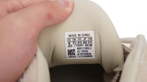 Adidas Yeezy 500 Blush