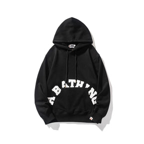Moletom Bape