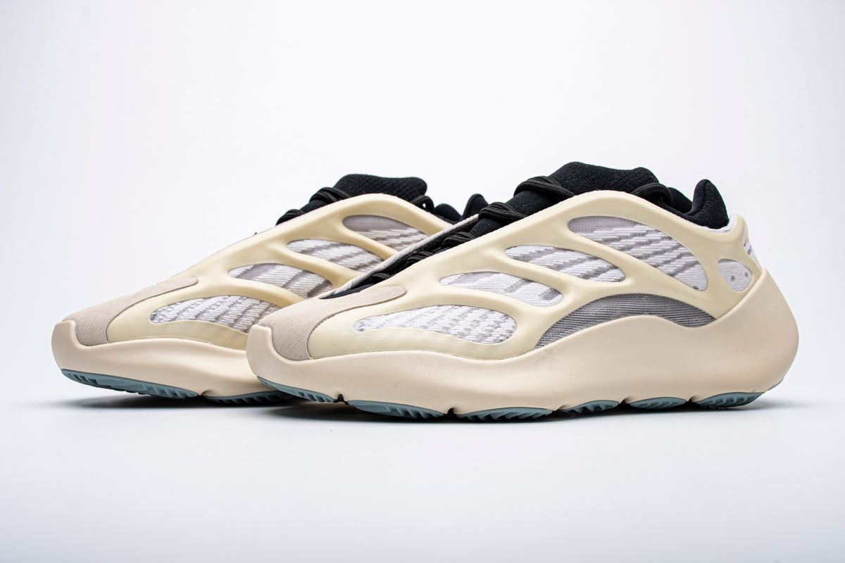 Adidas Yeezy Boost 700 V3 Azael