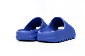 Adidas Yeezy Slide Azure