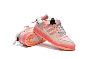 Adidas Bad Bunny Pink Easter Egg