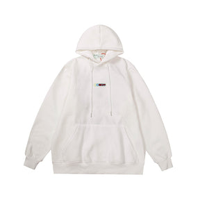 Moletom Off-White