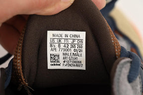 Adidas Yeezy 500 Enflame