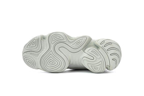 Adidas Yeezy 500 Salt