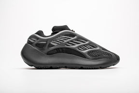 Adidas Yeezy Boost 700 V3 Alvah