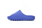 Adidas Yeezy Slide Azure