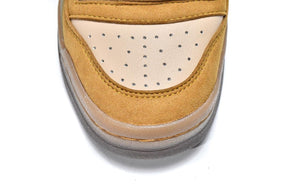 Adidas Bad Bunny The First Cafe