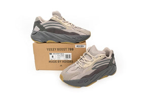 Adidas Yeezy Boost 700 Tephra