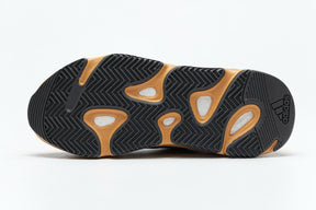 Adidas Yeezy Boost 700 Sun